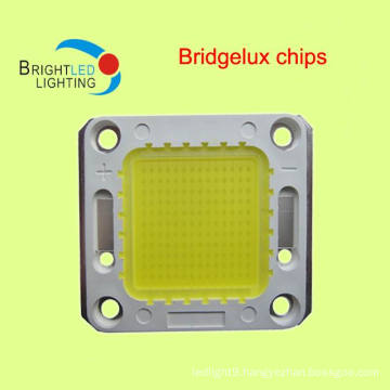 100W LED Chips/COB LED Chipset